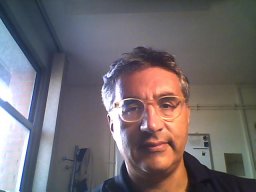 Gregorio D'Agostino