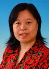 Li Xie