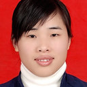 Qingyan Yin