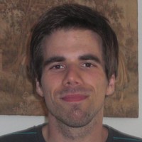 Nuno Ricardo Guimarães