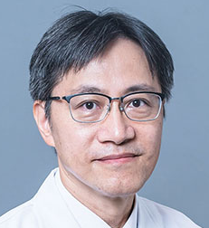 Ka-Li Frankie Leung