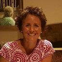 Sarah Baillon