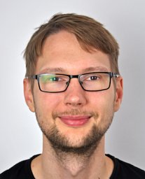 Markus Schwagenscheidt