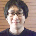 Ryuta Ishikawa