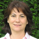 Assunta Vigliante