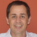 Luciano Hauschild
