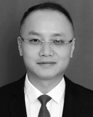 Jianfeng Li