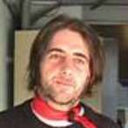 Thierry Gourieux