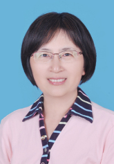 Xiaoxin Shi