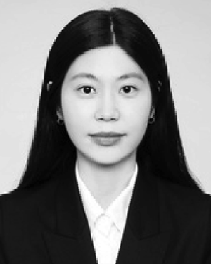 Mina Kang