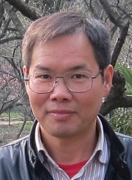 Xue-Xian Zhang