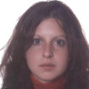 Lucia Couceiro