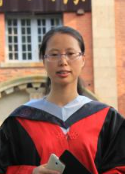Xiaohong Zhang
