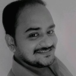 Ranjan Singh