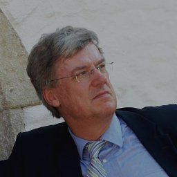 Michel Deleers
