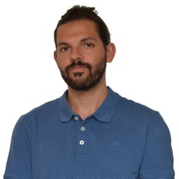 Adolfo O. Fumega