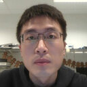 Zhuangzhuang Liu