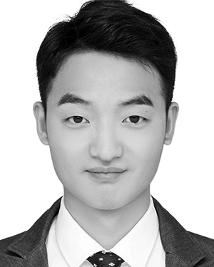 Weiwei Zhu