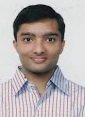 Aniket Desai