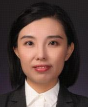 Rui Zhou