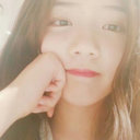 Yanpeng Li