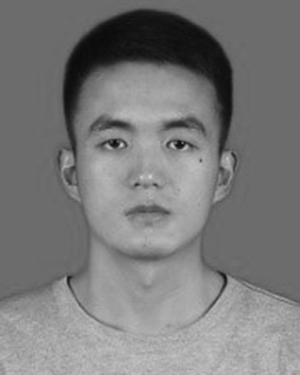 Tong Guo