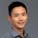 Hua Asher Ai