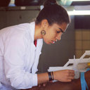 Laise Eduarda Paixao de Moraes