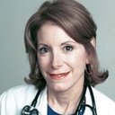 Meryl S Leboff