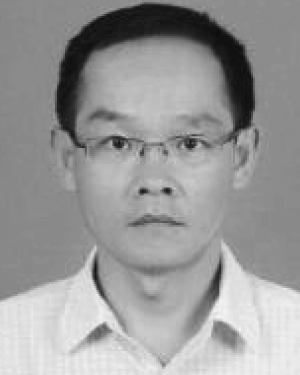 Ji Liu