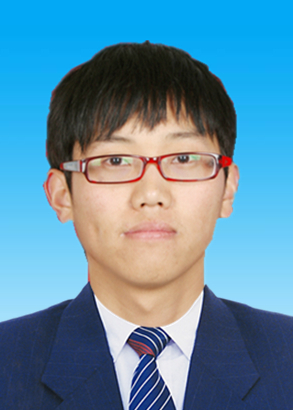 Dongbin Jiang