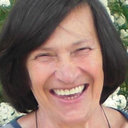 Galina Strukova