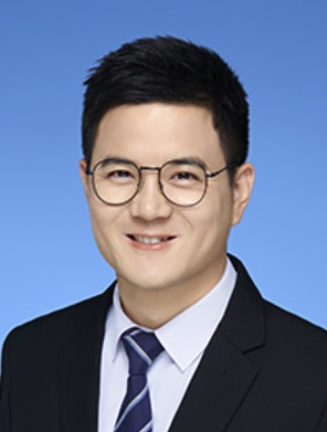 Fengfei Song