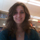 Annika Bourgonje