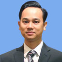 Hiep Van Nguyen
