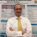 Christopher Gerdung