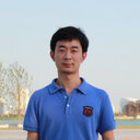 Qing Miao