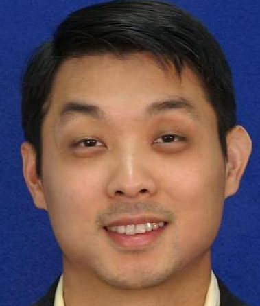Weilian Su