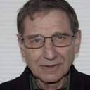 Julian Gordon