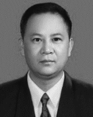 Yunjun Lu
