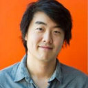 Robert S. Yi