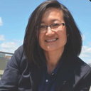 Stephanie Hong