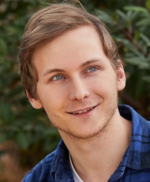 Baptiste Rozière