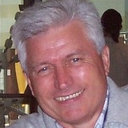 Anatolij P Potapov