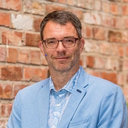 Dirk Schubotz