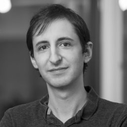 Justin Kopinsky