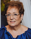 Diana Golodnitsky