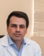 Rafael Coelho