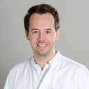Philipp-Johannes Braun