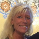 Connie Lethin